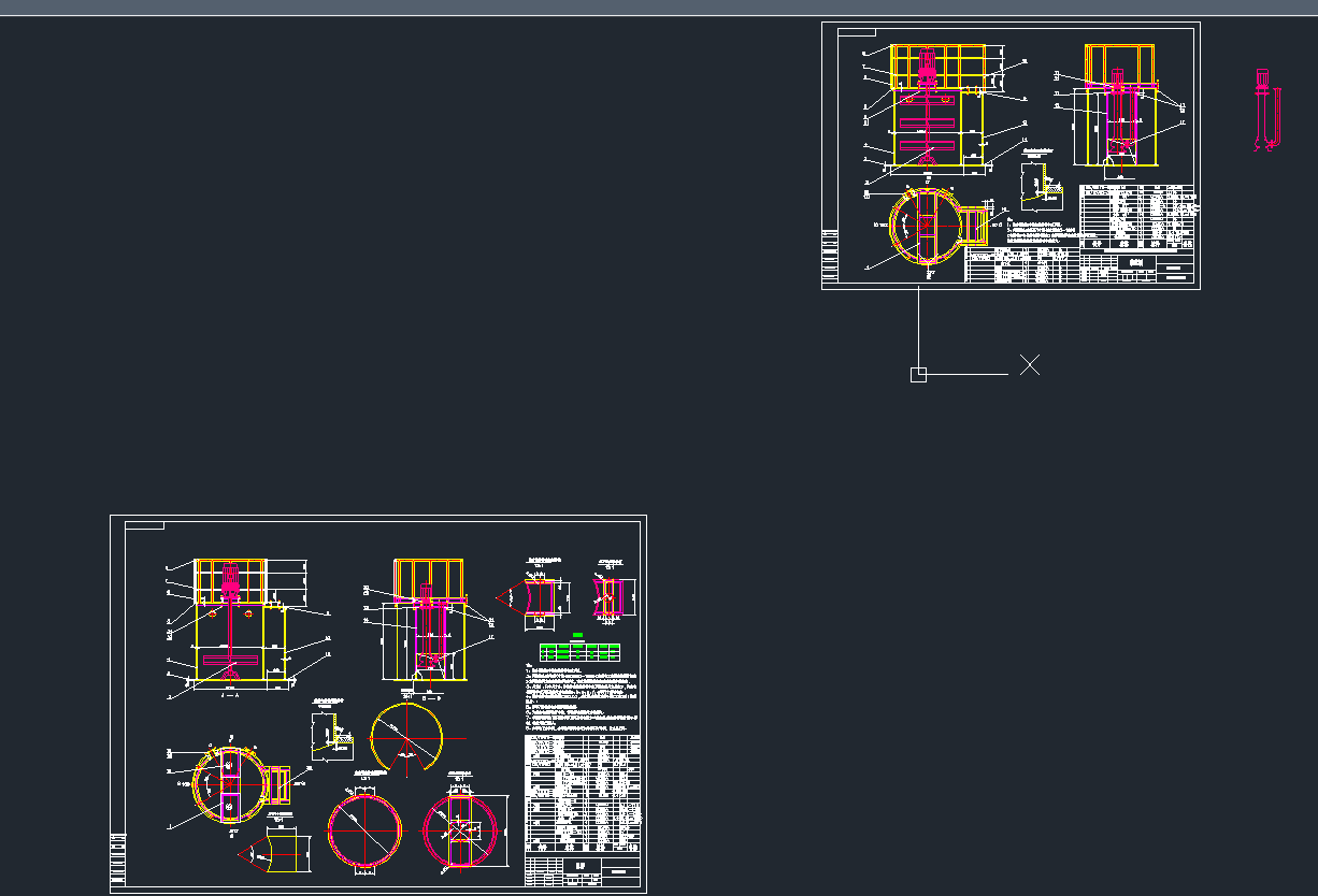 ���u��CAD�D��