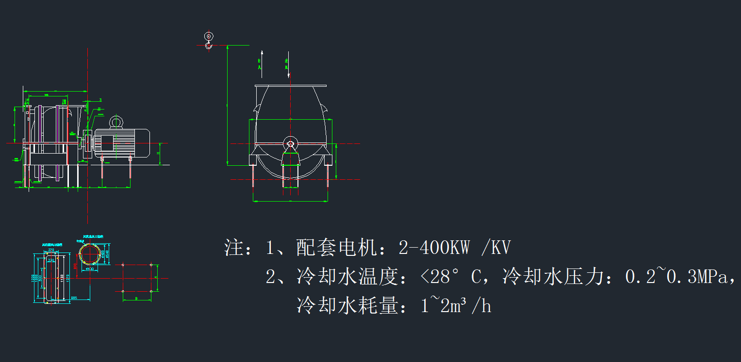 ���L(f��ng)�C(j��)���ΈDCAD�D��