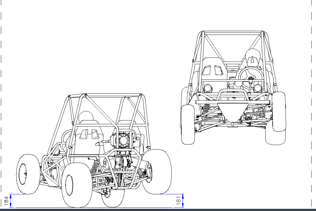 ������250����܇Buggy21ACAD�D��