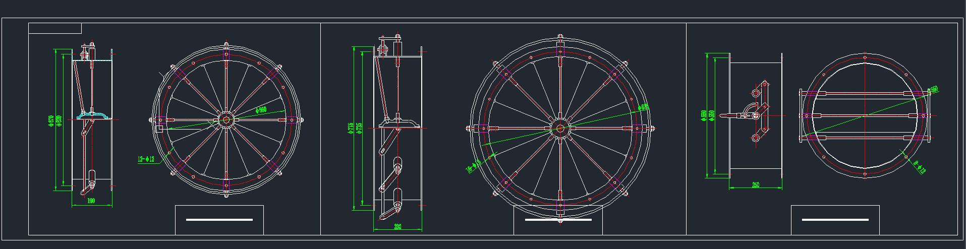 �L(f��ng)�C(j��)����{(di��o)��(ji��)�{(di��o)��(ji��)�y�TCAD�D��
