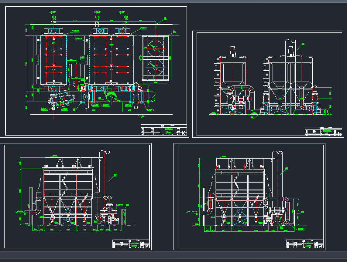 偠tmÓϵy(tng)DCADD