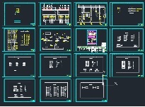 򉺞VC(j)O(sh)늚CADD