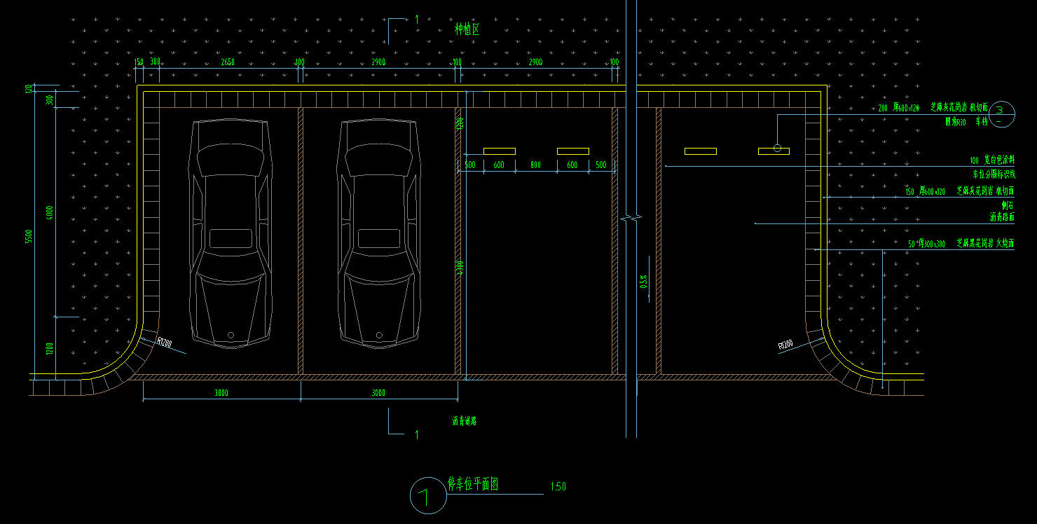 ܇(ch)nͣ܇(ch)λԔD