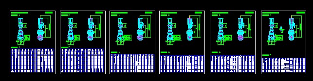 ���(d��ng)�l�y���ΈD