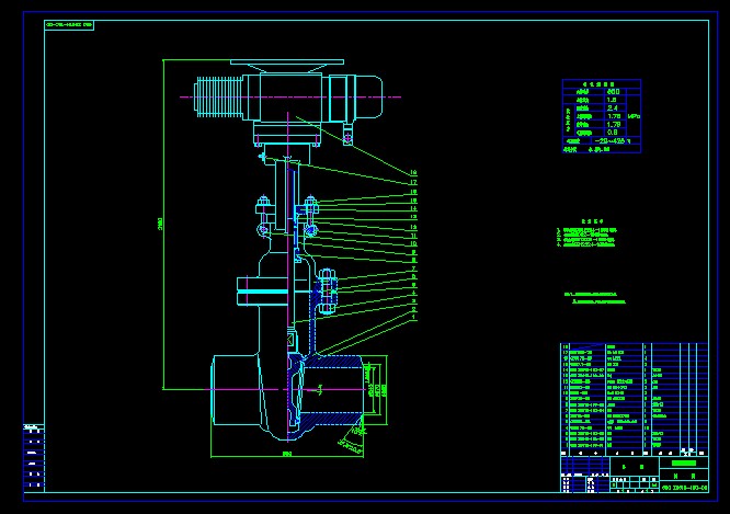 650Z961H-16C �l�y
