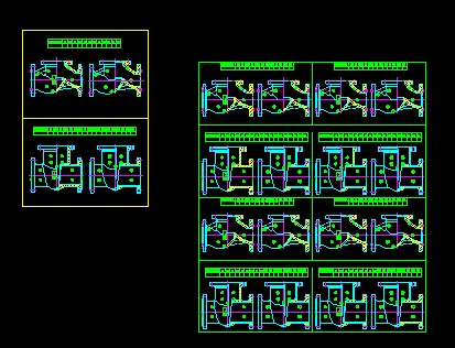 250Z41H-40-01 �l�y�y�w