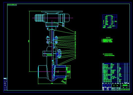 400Z961H-16C �l�y