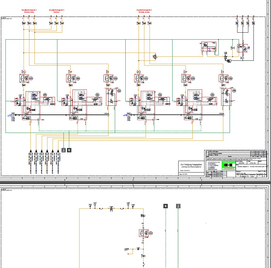 �ܘ�(g��u)�CҺ���D��PDF