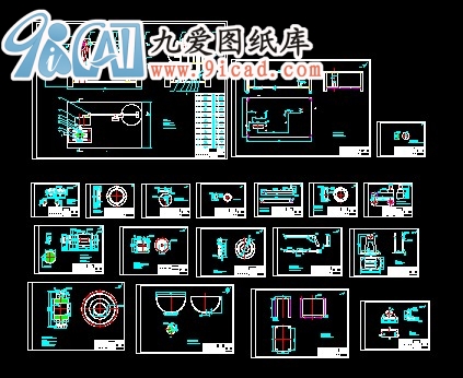 ʳƷC(j)Y(ji)(gu)O(sh)Ӌ(j).rar