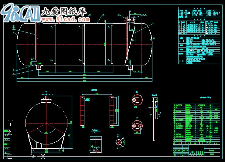 Pʽ.dwg