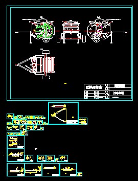 Cȫ׈D.dwg