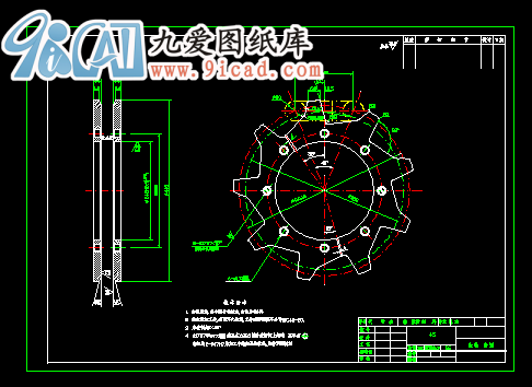 ��ΰ�ݔ�͙C�^݆�D��