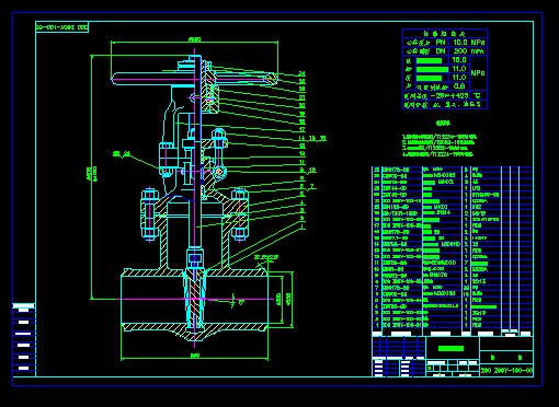 200Z60Y-100 �l�y
