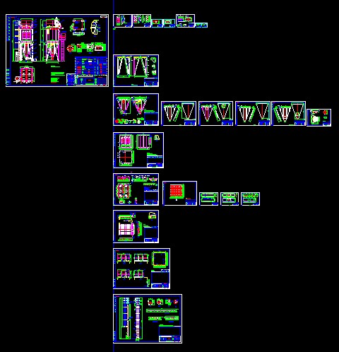 SYMP60(M)-2ú���}�_������ʽ�Չm��ȫ�׈D��
