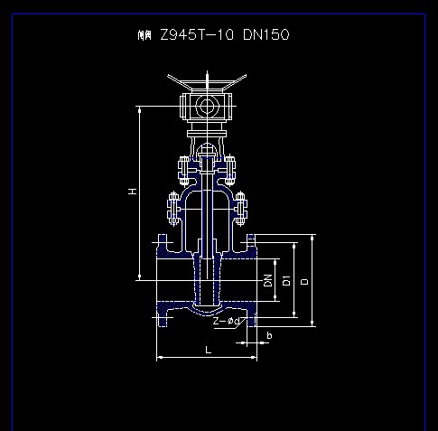 150Z945T-10 �l�y