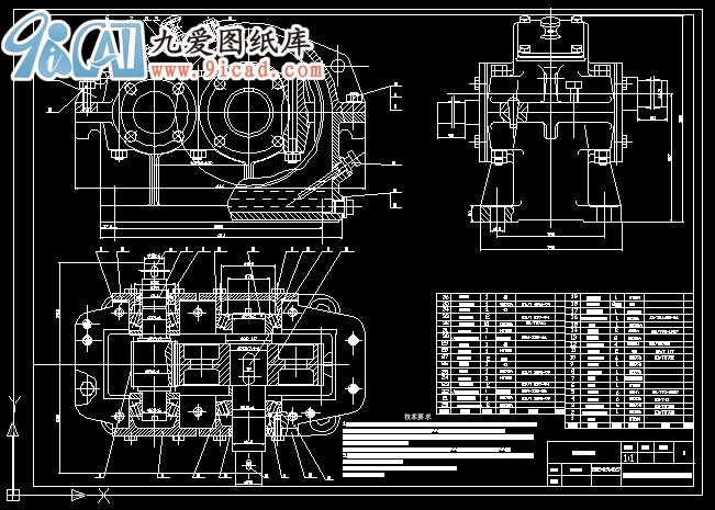 һ(j)pbDCADD.dwg