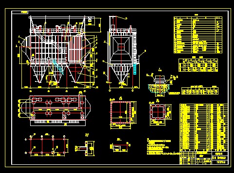 51m2������늈�(ch��ng)늳��m��