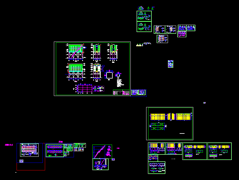 ��ʽ���m���D�� �^(gu��)�V��e3650m2