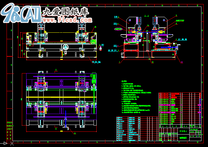 ����_�о�.dwg