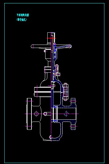ƽ���l�y������(d��o)���ף����ΈD
