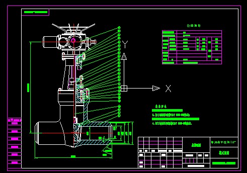 225Z960Y-P54100V(�L) Шʽ�l�y