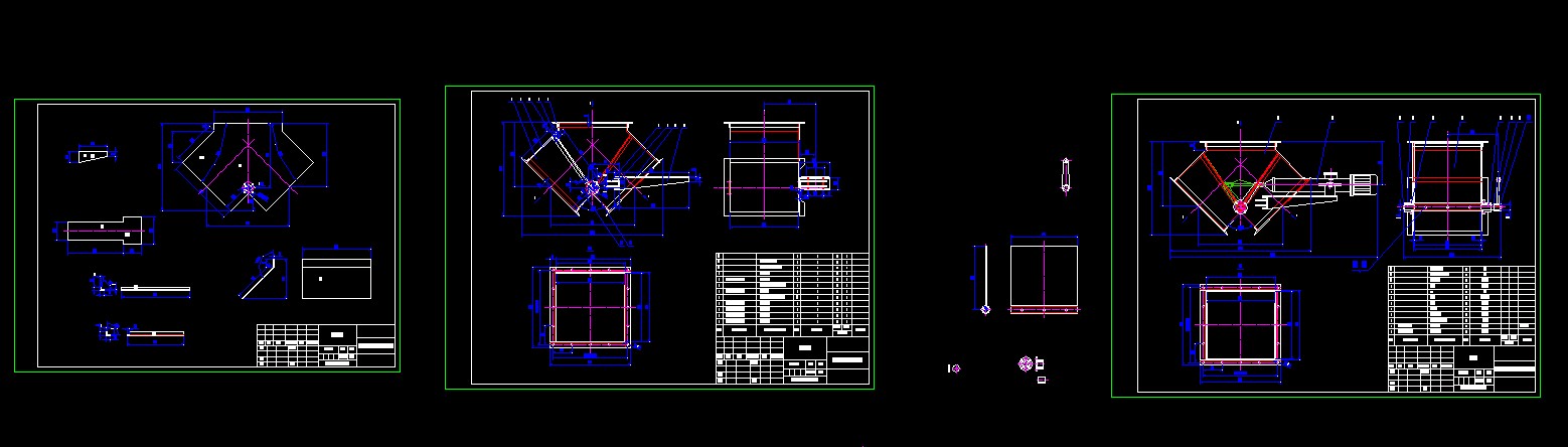 800800Һ(dng)ͨ