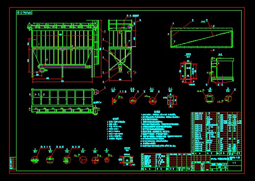 PPW96-7�����}�_��ʽ�Չm��