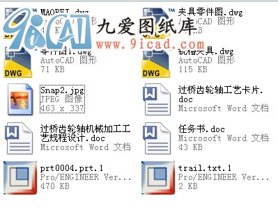 ^X݆SĹˇ͹bOӋ.rar