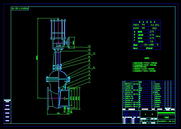 500Z641Y-25I ����l�y