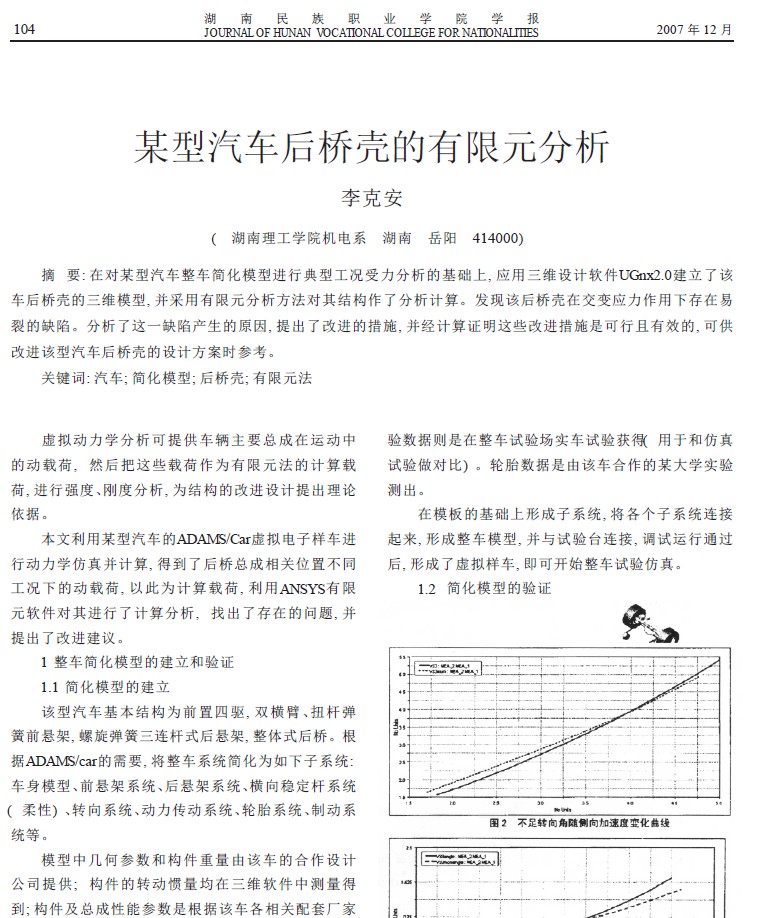 ĳ����܇��򚤵�����Ԫ����