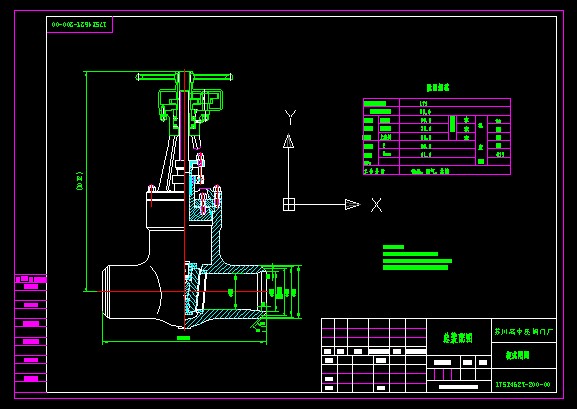 175Z462Y-200 Шʽ�l�y
