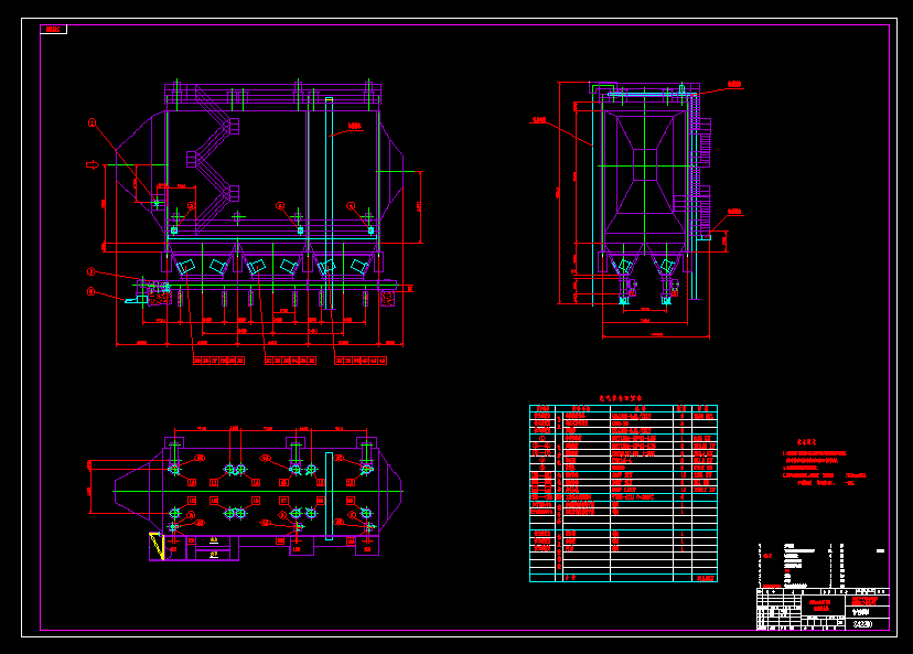 S42200늳��m�� 83ƽ