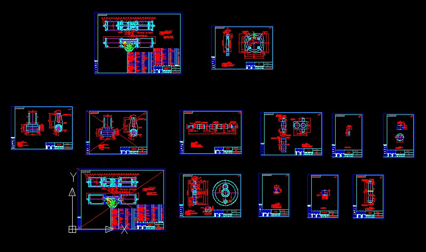 ZSH-160X90a((do)ͣ Mbʽӈ(zh)