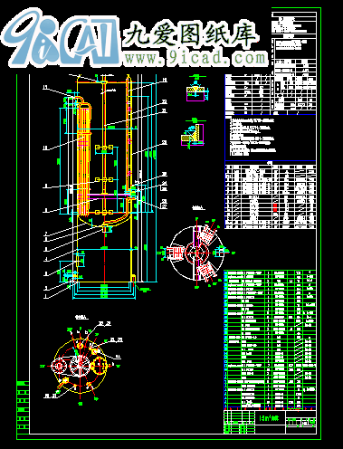 15M�l�͹޽Y���DCAD�D��.dwg