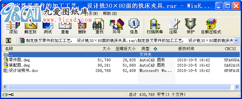 ƶܲļӹˇ O(sh)Ӌ3080㊴A
