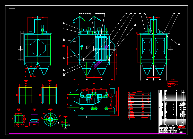 S44000늳��m�� 65.6ƽ
