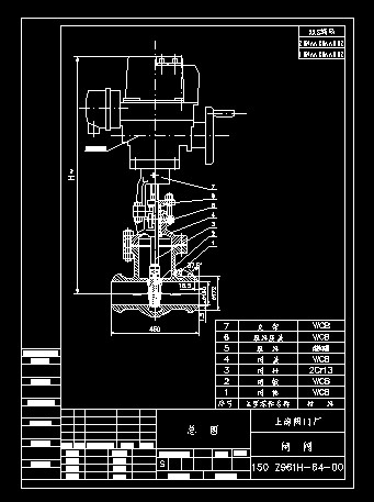 150Z961H-64 �l�y	