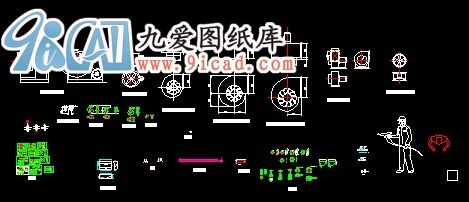 LCSyT_݆ٿۡʮֵߵȈDCADD