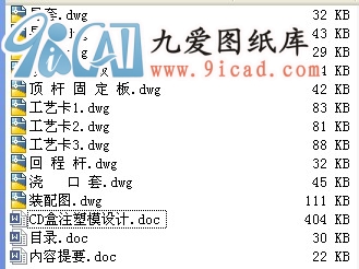 CDעģO(sh)Ӌ(j).rar