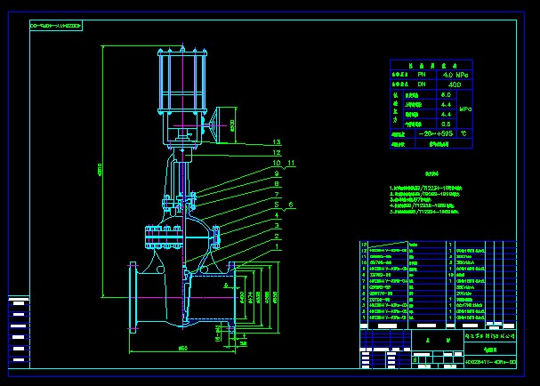 400Z641Y-40R3 ���(d��ng)�l�y