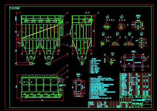 PPW96-5M�����}�_��ʽ���m��