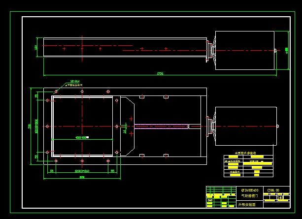 QTZ400X400 ��Ӳ���T
